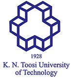 K. N. Toosi University of Technology