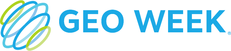 GEO WEEK