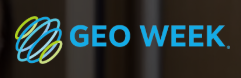 GEO WEEK