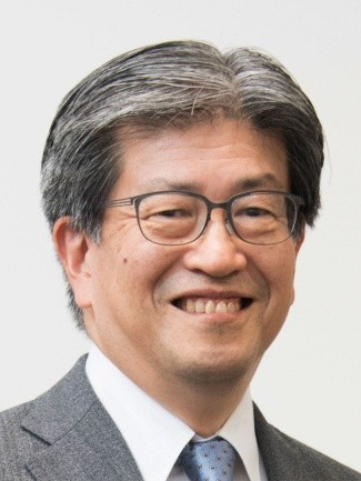 Kohei Cho