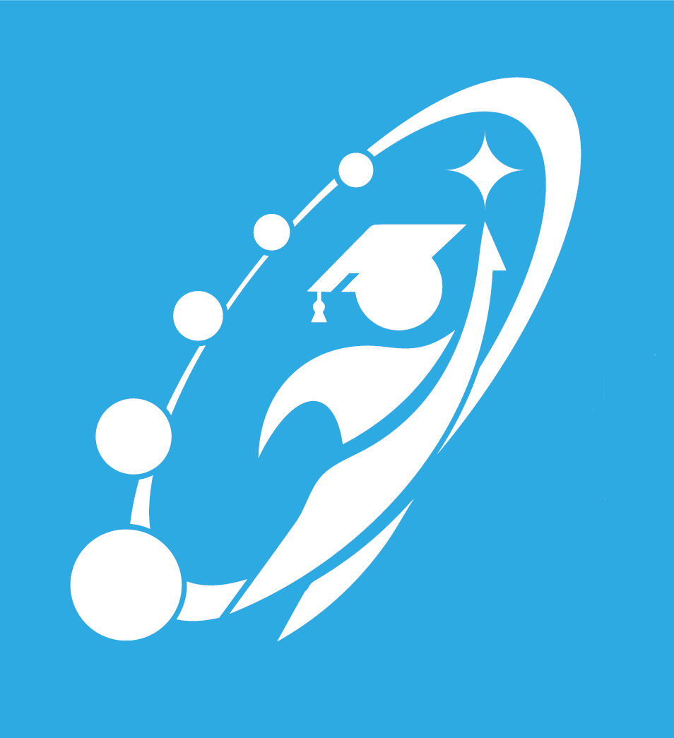 ISPRS STEP