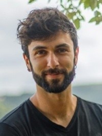 Aurélien Brun