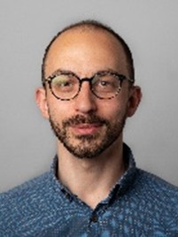 Davide Antonio Cucci