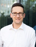 Jens Hartmann
