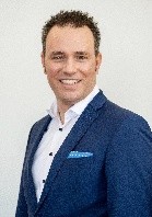 Jens-André Paffenholz