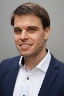 Florian Schill