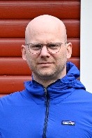 Daniel Wujanz