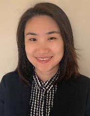 Zhe Zhang