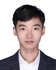 Ziyi Zhang