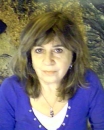 Marie-José  Lefèvre-Fonollosa, Financial Commission Chairperson of ISPRS (2012)